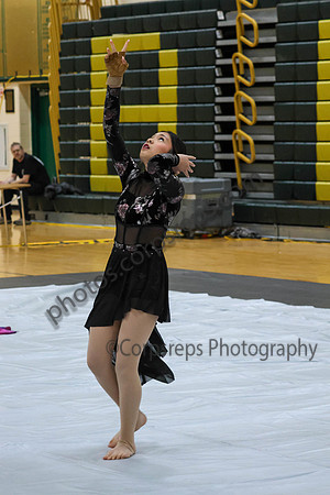 Parsippany Guard_250406_Brick Memorial-AL0016