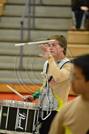 Bridgewater-Raritan Percussion-349