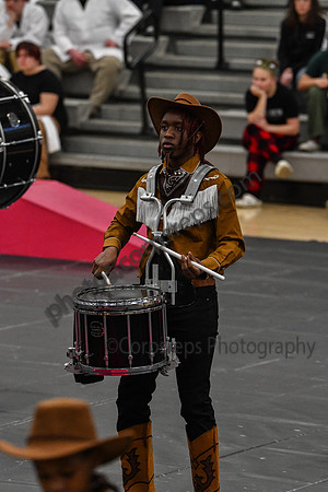 Essence Legacy Percussion_250322_Lake Lehman-DJK02693
