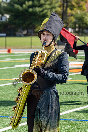 Burlington Township Band_241012_Hamilton High School West-JB00067