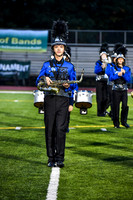 Timber Creek Regional_191026_West Shore-0117