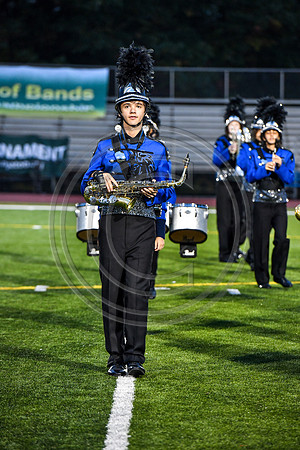 Timber Creek Regional_191026_West Shore-0117