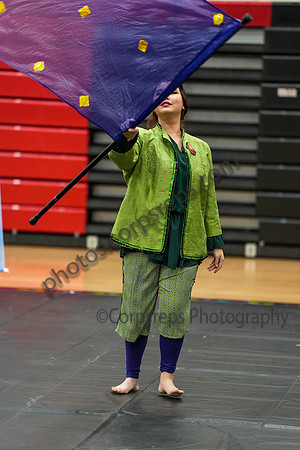 Keith Valley MS Guard-045