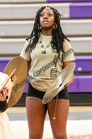 Johnstown Drumline_250405__TS00014