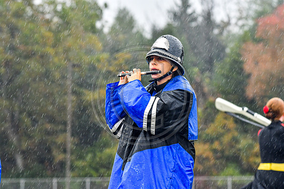 Timber Creek Regional_191020_Delsea-9411
