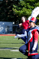Shippensburg University_241006_Allentown-02452
