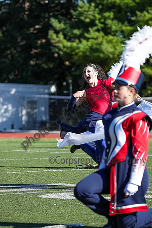 Shippensburg University_241006_Allentown-02452