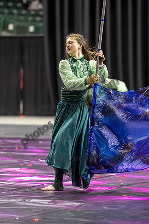 Perkiomen Valley Guard_240421_CURE Arena-JB00052