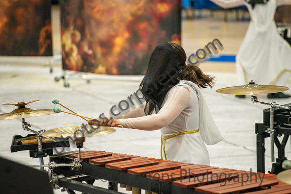 Caesar Rodney Percussion_250426_Caesar Rodney-DJK00196