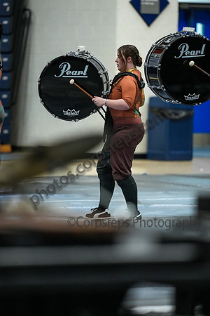 United Percussion 2_250323_Toms River-05543
