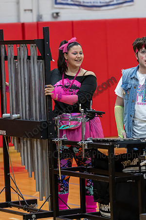 Somerville Percussion_250329_Fair Lawn HS-JB00002