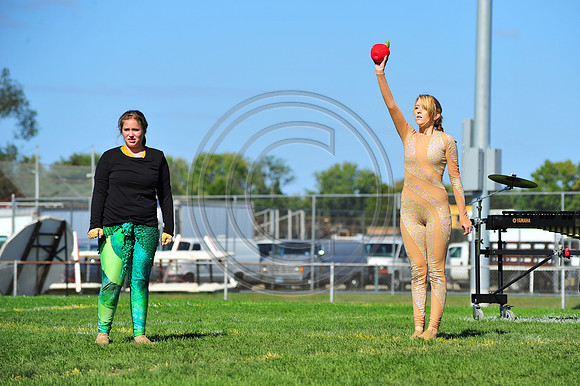 Cumberland Regional