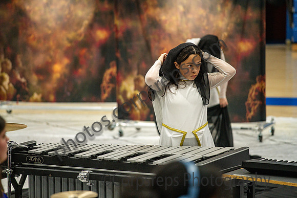 Caesar Rodney Percussion_250426_Caesar Rodney-DJK00175
