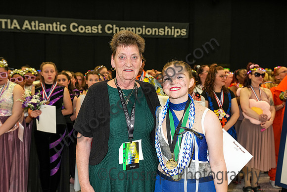 Awards - Guard_240505_Wildwood-CM00042