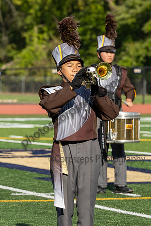 Watchung Hills Regional Band_240921_Northern Valley Old Tappan High School-JB00807