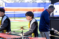 Trumbull_241102_MetLife Stadium-JB00010