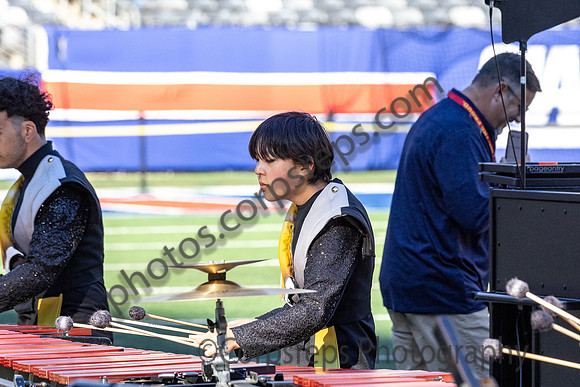 Trumbull_241102_MetLife Stadium-JB00010