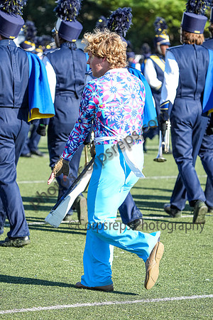 University of Delaware_241006_Allentown-02669