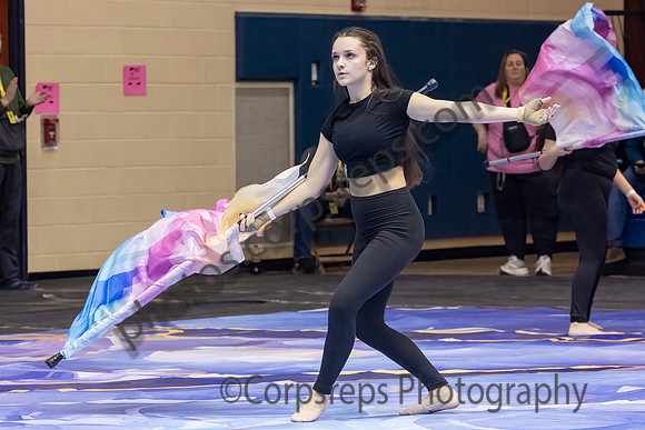 Methacton Guard_250208_Council Rock South HS-JB00034