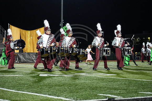 Nutley_210925_South Brunswick-01121