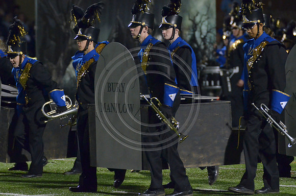 Unionville-486