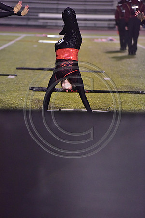 Avon Grove High School-719