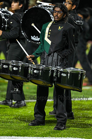 John P. Stevens_240914_Edison-01362