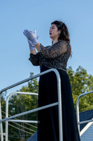 Lenape Valley Regional Band_240914_Sparta High School-JB00851