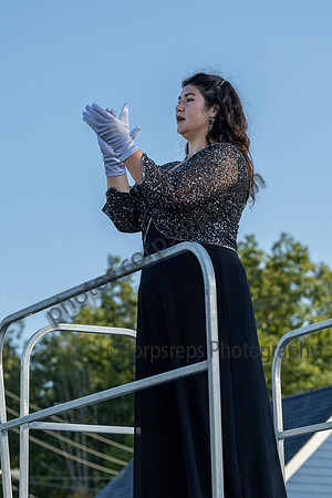 Lenape Valley Regional Band_240914_Sparta High School-JB00851