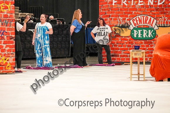 High Voltage Senior Guard_240503_Wildwood-CM07145