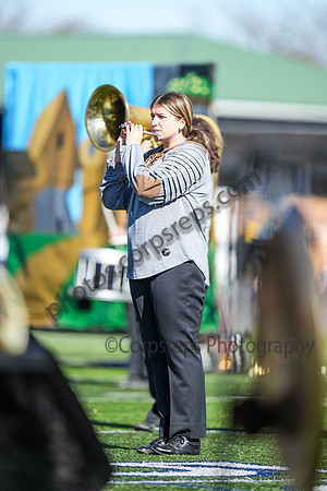 Mifflin County_241103_Hershey-00224