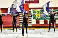Main Line Independent Guard_170429_Abington-2206