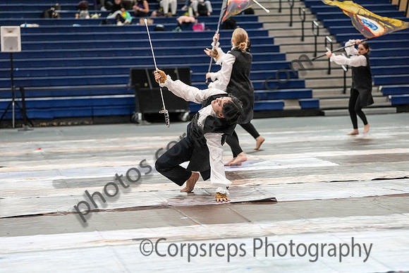 Pennridge Guard_250301_Council Rock South-01993