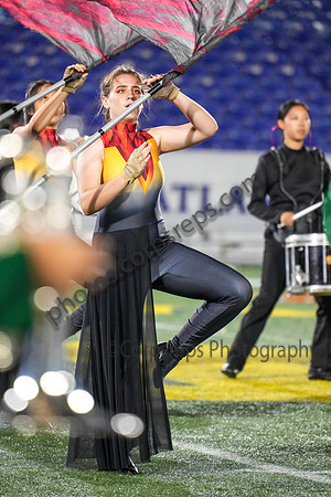 Langley_241005_Annapolis-03702
