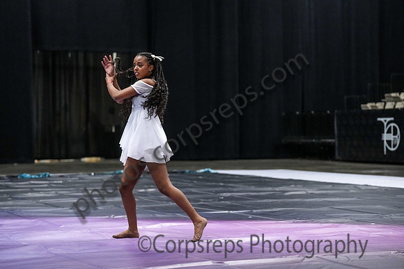 Radnor Guard_250502_Wildwood-CM02760