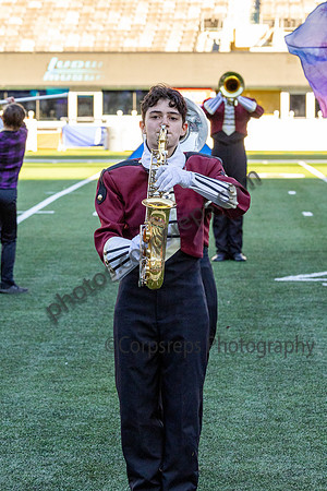 Morristown_241102_MetLife Stadium-JB00036