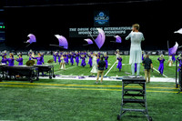 Guardians_230810_Indianapolis-31147