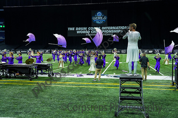 Guardians_230810_Indianapolis-31147