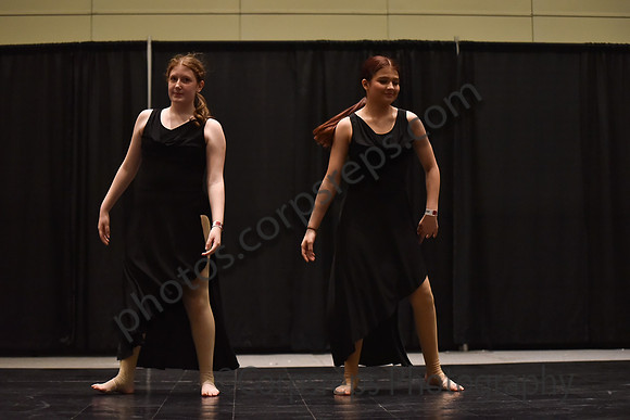 Dance Showcase_250503_Wildwood-mg-2