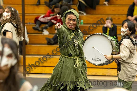 Bergenfield Drumline_250315_Wayne Valley HS-JB00025