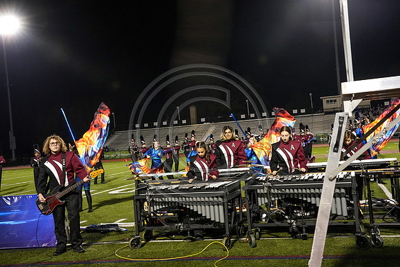 Appoquinimink_211107_Championships-06700