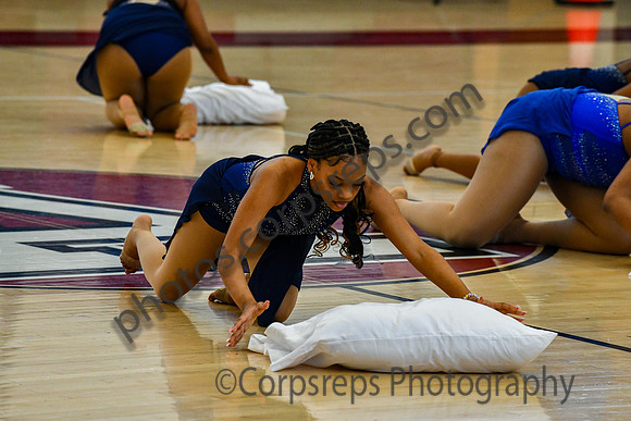William Penn Dance_250329_Abington-DJK00763