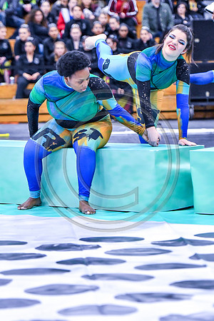Field of View World Guard_180303_South Brunswick-1057