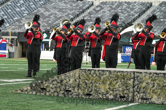 Kingsway Regional_241012_MetLife Stadium-01511