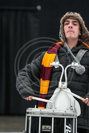 Haddon Heights Drumline_220428_Wildwood-2-53