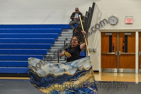 Williamstown Guard_250222_Millville-DJK01418