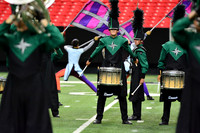 Oregon Crusaders-11201