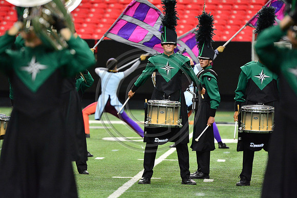 Oregon Crusaders-11201