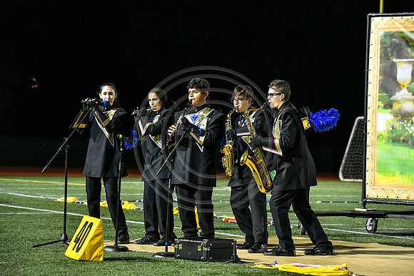 Bunnell-Stratford_181031_New Britain-3944