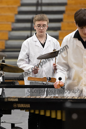 Hackettstown Percussion_250405_South Brunswick High School-JB00033